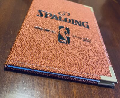 Scouting y estrategias